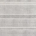 Surya Idina IDI-8801-69