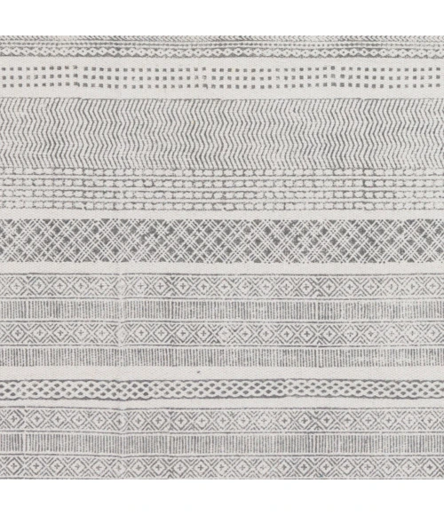 Surya Idina IDI-8801-8x10 rug