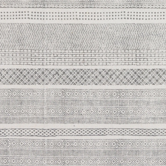 Surya Idina IDI-8801-26x8 rug