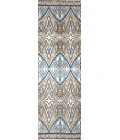 Surya Idina IDI-8802-8x10 rug
