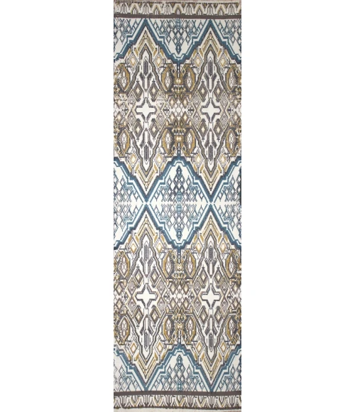 Surya Idina IDI-8802-8x10 rug