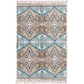 Surya Idina IDI-8802 Area Rug