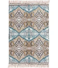Surya Idina IDI-8802-8x10 rug