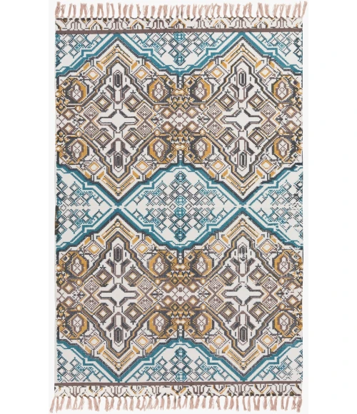 Surya Idina IDI-8802-8x10 rug