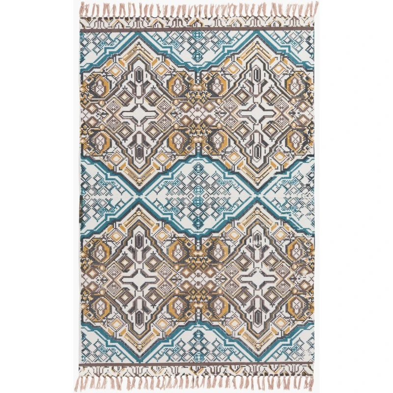 Surya Idina IDI-8802 Area Rug