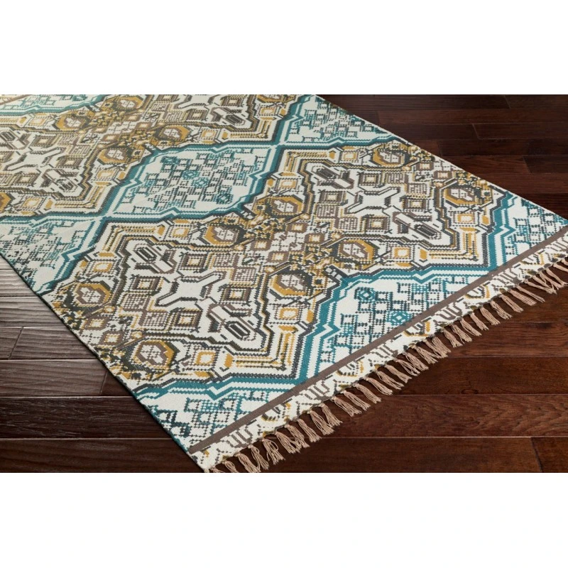 Surya Idina IDI-8802 Area Rug