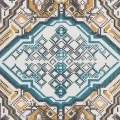 Surya Idina IDI-8802 Area Rug