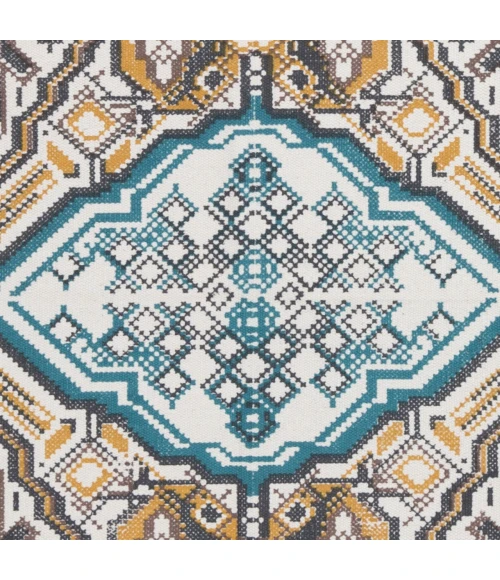 Surya Idina IDI-8802-8x10 rug