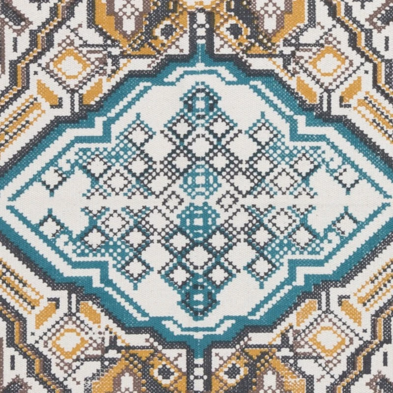 Surya Idina IDI-8802 Area Rug