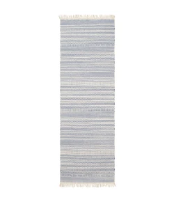 Surya Idina Ii IDN8000 Multi Area Rug 3 ft. X 5 ft. Rectangle