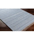Surya Idina II IDN-8000 2 6 x 8  Rug