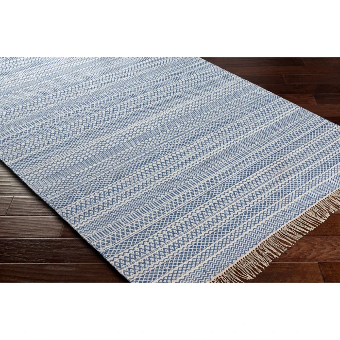 Surya Idina II IDN-8000 2 6 x 8  Rug