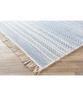 Surya Idina II IDN-8000 2 6 x 8  Rug