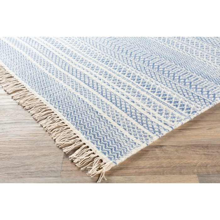 Surya Idina II IDN-8000 2 6 x 8  Rug