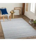 Surya Idina II IDN-8000 2 6 x 8  Rug