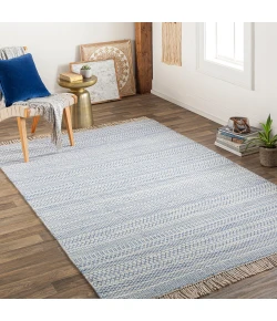 Surya Idina Ii IDN8000 Multi Area Rug 3 ft. X 5 ft. Rectangle