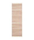 Surya Idina II IDN-8001 2 6 x 8  Rug