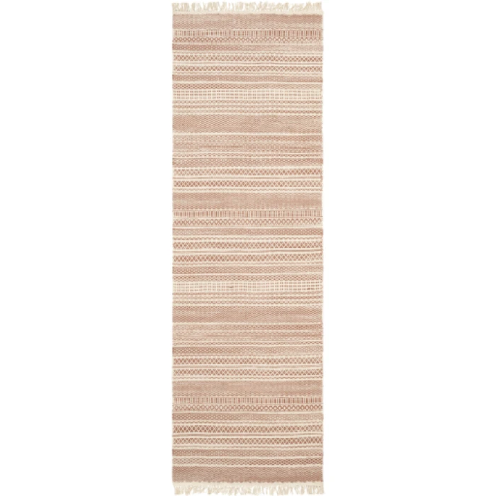 Surya Idina II IDN-8001 2 6 x 8  Rug