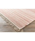 Surya Idina II IDN-8001 2 6 x 8  Rug