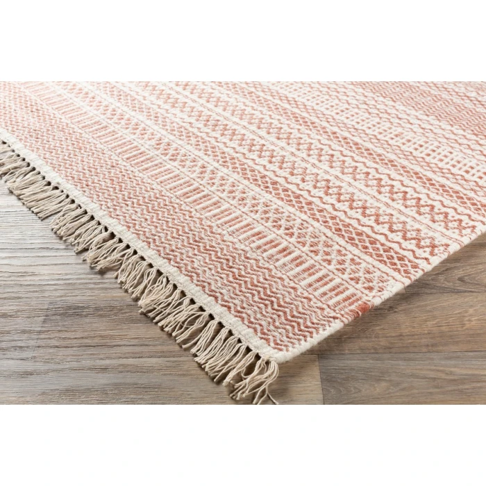 Surya Idina II IDN-8001 2 6 x 8  Rug