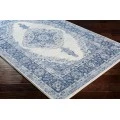 Surya Indigo IGO-2305 Area Rug