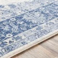 Surya Indigo IGO-2305 Area Rug