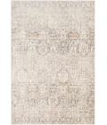 Livabliss Indigo IGO-2306 53" Square Rug