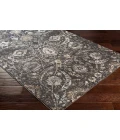 Livabliss Indigo IGO-2317 Area Rug