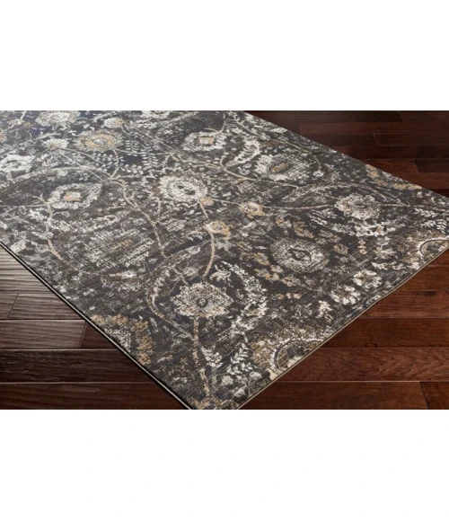 Livabliss Indigo IGO-2317 Area Rug
