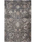 Livabliss Indigo IGO-2317 Area Rug