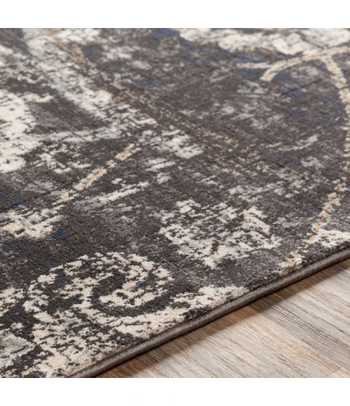 Livabliss Indigo IGO-2317 Area Rug