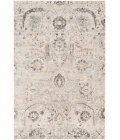 Livabliss Indigo IGO-2318 Area Rug
