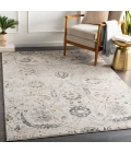 Livabliss Indigo IGO-2318 Area Rug