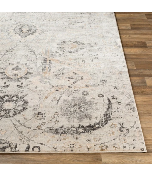 Livabliss Indigo IGO-2318 Area Rug