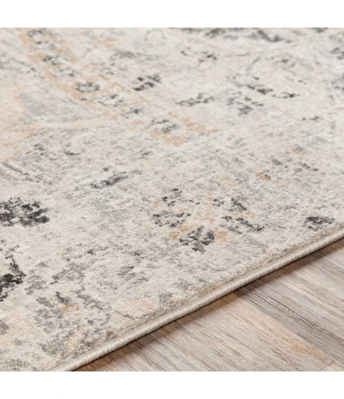 Livabliss Indigo IGO-2318 Area Rug