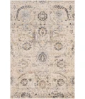 Livabliss Indigo IGO-2319 Area Rug