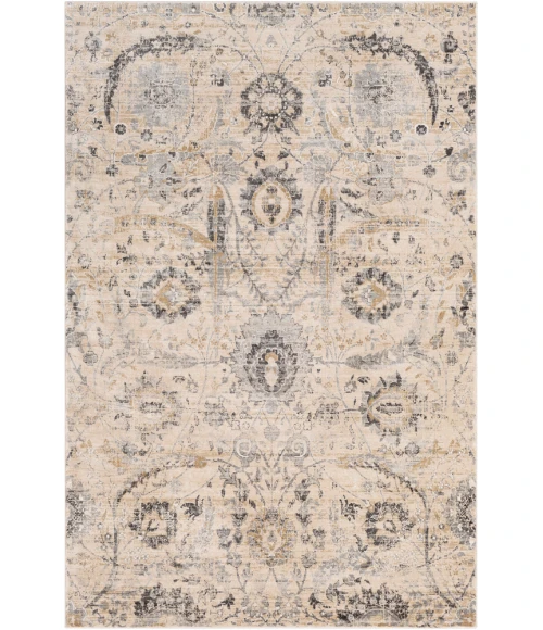 Livabliss Indigo IGO-2319 Area Rug