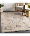 Livabliss Indigo IGO-2319 Area Rug