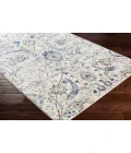 Livabliss Indigo IGO-2320 Area Rug