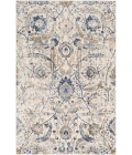 Livabliss Indigo IGO-2320 Area Rug