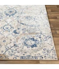 Livabliss Indigo IGO-2320 Area Rug