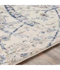 Livabliss Indigo IGO-2320 Area Rug