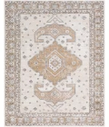 Surya Indigo IGO-2321 Area Rug