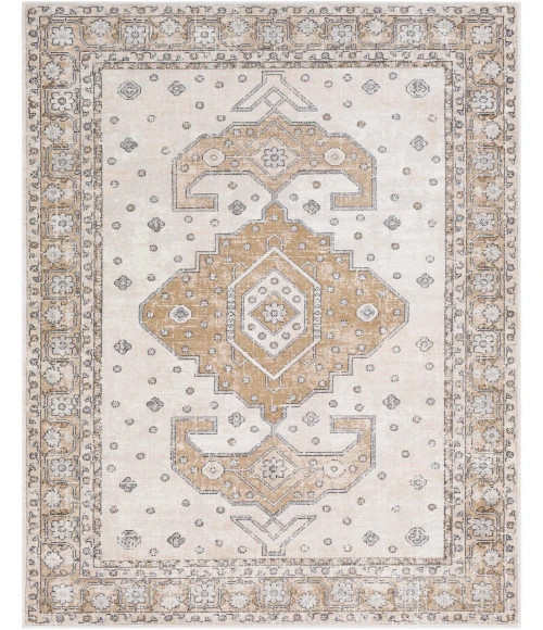 Surya Indigo IGO-2321 Area Rug