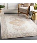 Surya Indigo IGO-2321 Area Rug