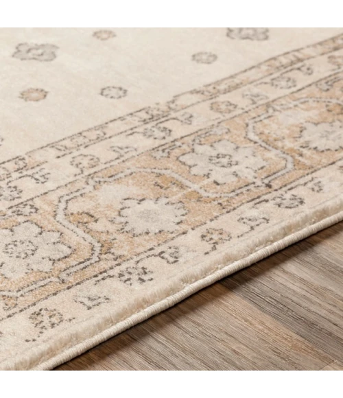 Surya Indigo IGO-2321 Area Rug