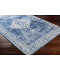 Surya Indigo IGO-2323 Area Rug