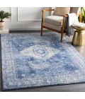 Surya Indigo IGO-2323 Area Rug