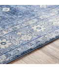 Surya Indigo IGO-2323 Area Rug
