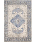 Surya Indigo IGO-2325 Area Rug